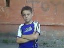 Фотография Рома Косторной