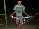 Бодя Ціцей фотография #24 (источник - https://vk.com/id119478310)