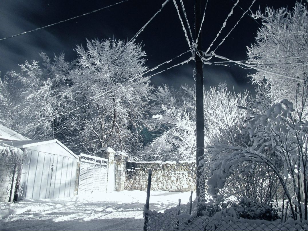 Евгений Савин фотография #38