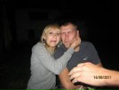 Ігор Войтович фотография #31 (источник - https://vk.com/id55374440)