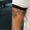 Олєг Яроцький фотография #7 (источник - https://vk.com/id153671737)