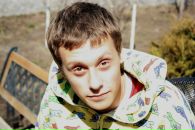 Андрей Торбинов фотография #12 (источник - https://vk.com/id3443181)