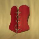 Sof`ya Rey фотография #42 (источник - https://vk.com/id74869117)