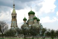 Саша Фокін фотография #9 (источник - https://vk.com/id9496412)