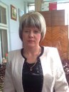 Ірина Кінаш-Нацулич фотография #6 (источник - https://vk.com/id162622843)
