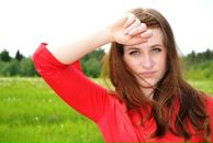 Фотография Харитоновой Натальи