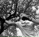 Влад Салаутін фотография #32 (источник - https://vk.com/id152502032)