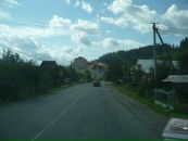 Ігор Сулик фотография #20 (источник - https://vk.com/id54948137)
