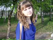 Юлія Литвинюк фотография #9 (источник - https://vk.com/id133290248)