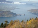Cem Turker фотография #2 (источник - https://vk.com/id145942799)