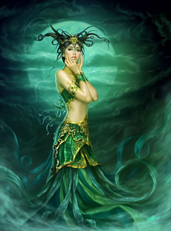 Дима Стащенко фотография #10