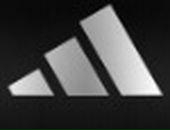 Сергій Петрів фотография #32 (источник - https://vk.com/id132713573)