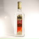 Байка Кіцюня фотография #1