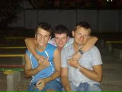 Петро Червінка фотография #43 (источник - https://vk.com/id50253226)