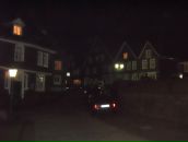 Вадім Перета фотография #37 (источник - https://vk.com/id57423910)