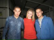 Фотография  