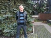 Сергей Мельник фотография #16 (источник - https://vk.com/id27499032)