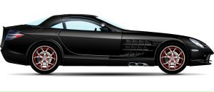 Ігор Літовець фотография #21 (источник - https://vk.com/id34588968)