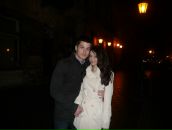 Наталія Майковська фотография #48 (источник - https://vk.com/id23370694)