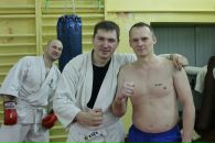 Дмитрий Бабкин фотография #16 (источник - https://vk.com/id3323681)