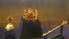 Владимир Дементьев фотография #13 (источник - https://vk.com/id227567)