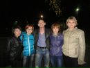 Фотография Савина Андрея