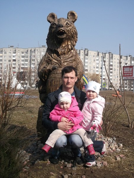 №9, Андрей Мороз №9, Андрей Мороз