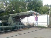 Вася Білак фотография #8 (источник - https://vk.com/id19275593)