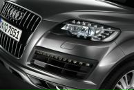 Фотография Безукладовой Елены