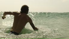 Фотография Орехова Гоши