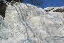Наталія Войтович фотография #39 (источник - https://vk.com/id152219747)