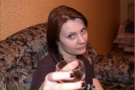 Фотография Иванов Кирилл