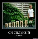 Надія Шпиль фотография #40 (источник - https://vk.com/id71877822)