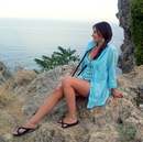 Фотография Рупп Анны