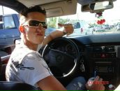 Богдан Климків фотография #11 (источник - https://vk.com/id7575595)