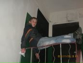 Назар Львівський фотография #48 (источник - https://vk.com/id271130568)