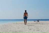 Фотография Smoke Stas