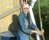 Фотография Эльскар Ирины