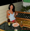 Фотография Касаткиной Екатерины