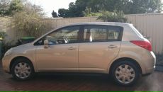 Сергей Марков фотография #24 (источник - https://vk.com/id855600)