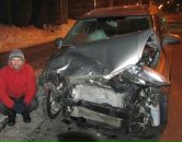 Фотография Никифорова Ильи