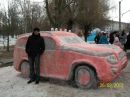 Валера Поліщук фотография #12 (источник - https://vk.com/id22302460)
