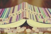 Фотография Рассадиной Тани