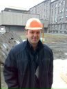 Фотография Губаренко Алексея