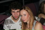 Андрій Жубрид фотография #23 (источник - https://vk.com/id55929899)