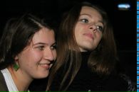 Андрій Жубрид фотография #46 (источник - https://vk.com/id55929899)