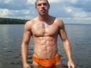 Дмитрий Плотников фотография #1