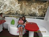 Фотография Ермушиной Ренаты