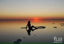 Фотография Герцен Светланы