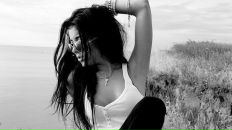 Фотография Халиловны Галии